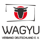 Wagyu Verband Deutschland e.V.