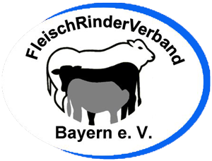 Fleisch Rinder Verband Bayern e.V.