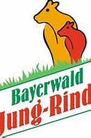 Bayerwald Jung Rind