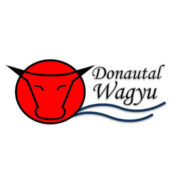 (c) Donautal-wagyu.com
